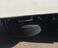 Белый Когель SVKV, объемом двигателя 0 л и пробегом 0 тыс. км за 7300 $, фото 6 на Automoto.ua
