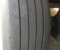 Белый Когель SVKV, объемом двигателя 0 л и пробегом 0 тыс. км за 7300 $, фото 18 на Automoto.ua