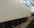 Белый Когель SVKV, объемом двигателя 0 л и пробегом 0 тыс. км за 7300 $, фото 4 на Automoto.ua