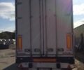 Белый Когель SVKV, объемом двигателя 0 л и пробегом 0 тыс. км за 7300 $, фото 3 на Automoto.ua