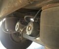 Белый Когель SVKV, объемом двигателя 0 л и пробегом 0 тыс. км за 7300 $, фото 14 на Automoto.ua