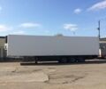 Белый Когель SVKV, объемом двигателя 0 л и пробегом 0 тыс. км за 7300 $, фото 2 на Automoto.ua