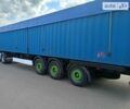 Черный Когель SW, объемом двигателя 0 л и пробегом 800 тыс. км за 7950 $, фото 1 на Automoto.ua
