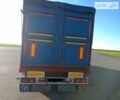 Черный Когель SW, объемом двигателя 0 л и пробегом 800 тыс. км за 7950 $, фото 12 на Automoto.ua