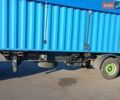 Черный Когель SW, объемом двигателя 0 л и пробегом 800 тыс. км за 7950 $, фото 1 на Automoto.ua