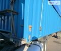Черный Когель SW, объемом двигателя 0 л и пробегом 800 тыс. км за 7950 $, фото 10 на Automoto.ua