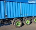 Черный Когель SW, объемом двигателя 0 л и пробегом 800 тыс. км за 7950 $, фото 9 на Automoto.ua
