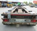Черный Когель SW, объемом двигателя 0 л и пробегом 300 тыс. км за 9000 $, фото 2 на Automoto.ua