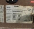 Черный Когель SW, объемом двигателя 0 л и пробегом 300 тыс. км за 9000 $, фото 4 на Automoto.ua