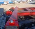 Красный Когель SW, объемом двигателя 0 л и пробегом 100 тыс. км за 14000 $, фото 5 на Automoto.ua