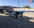 Когель SW, объемом двигателя 0 л и пробегом 1 тыс. км за 8000 $, фото 2 на Automoto.ua
