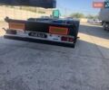Когель SW, объемом двигателя 0 л и пробегом 1 тыс. км за 8000 $, фото 3 на Automoto.ua