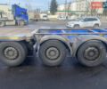 Когель SW, объемом двигателя 0 л и пробегом 1 тыс. км за 11100 $, фото 15 на Automoto.ua