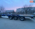 Когель SW, объемом двигателя 0 л и пробегом 1 тыс. км за 11100 $, фото 4 на Automoto.ua
