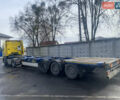 Когель SW, объемом двигателя 0 л и пробегом 1 тыс. км за 11100 $, фото 1 на Automoto.ua