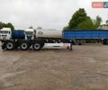 Черный Когель SW24, объемом двигателя 0 л и пробегом 500 тыс. км за 13900 $, фото 3 на Automoto.ua