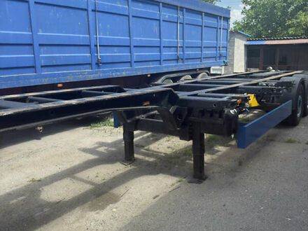 Чорний Когель SW24, об'ємом двигуна 0 л та пробігом 0 тис. км за 11500 $, фото 1 на Automoto.ua