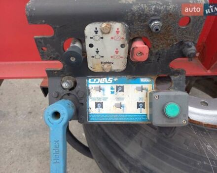 Когель SW24, объемом двигателя 0 л и пробегом 0 тыс. км за 9900 $, фото 2 на Automoto.ua