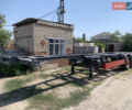 Серый Когель SW24, объемом двигателя 0 л и пробегом 400 тыс. км за 10450 $, фото 5 на Automoto.ua