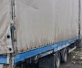 Сірий Когель YWE, об'ємом двигуна 0 л та пробігом 1 тис. км за 3500 $, фото 11 на Automoto.ua