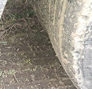 Сірий Когель YWE, об'ємом двигуна 0 л та пробігом 1 тис. км за 3500 $, фото 6 на Automoto.ua