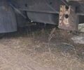 Сірий Когель YWE, об'ємом двигуна 0 л та пробігом 1 тис. км за 3500 $, фото 1 на Automoto.ua