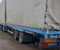 Сірий Когель YWE, об'ємом двигуна 0 л та пробігом 1 тис. км за 3500 $, фото 10 на Automoto.ua