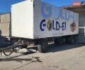 Білий Когель ZVKA 18, об'ємом двигуна 0 л та пробігом 300 тис. км за 7500 $, фото 1 на Automoto.ua