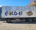 Білий Когель ZVKA 18, об'ємом двигуна 0 л та пробігом 300 тис. км за 7500 $, фото 1 на Automoto.ua