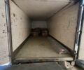 Білий Когель ZVKA 18, об'ємом двигуна 0 л та пробігом 300 тис. км за 7500 $, фото 2 на Automoto.ua