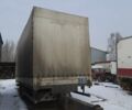 Білий Когель ZVKA 18, об'ємом двигуна 0 л та пробігом 100 тис. км за 2800 $, фото 1 на Automoto.ua