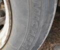Білий Когель ZVKA 18, об'ємом двигуна 0 л та пробігом 100 тис. км за 2800 $, фото 5 на Automoto.ua