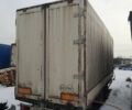 Білий Когель ZVKA 18, об'ємом двигуна 0 л та пробігом 100 тис. км за 2800 $, фото 3 на Automoto.ua