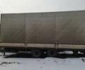 Білий Когель ZVKA 18, об'ємом двигуна 0 л та пробігом 100 тис. км за 2800 $, фото 2 на Automoto.ua