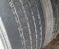 Білий Когель ZVKA 18, об'ємом двигуна 0 л та пробігом 100 тис. км за 2800 $, фото 4 на Automoto.ua