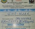 Колібрі K, об'ємом двигуна 0 л та пробігом 0 тис. км за 2300 $, фото 1 на Automoto.ua