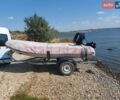 Колибри КМ, объемом двигателя 0 л и пробегом 0 тыс. км за 3800 $, фото 1 на Automoto.ua