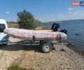 Колибри КМ, объемом двигателя 0 л и пробегом 0 тыс. км за 3800 $, фото 1 на Automoto.ua
