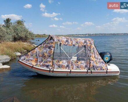 Колибри КМ, объемом двигателя 0 л и пробегом 0 тыс. км за 3800 $, фото 9 на Automoto.ua