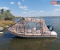 Колибри КМ, объемом двигателя 0 л и пробегом 0 тыс. км за 3800 $, фото 9 на Automoto.ua