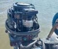 Колибри КМ, объемом двигателя 0 л и пробегом 0 тыс. км за 3800 $, фото 6 на Automoto.ua