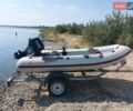 Колибри КМ, объемом двигателя 0 л и пробегом 0 тыс. км за 3800 $, фото 1 на Automoto.ua