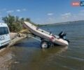 Колибри КМ, объемом двигателя 0 л и пробегом 0 тыс. км за 3800 $, фото 2 на Automoto.ua