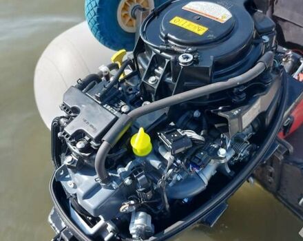 Колибри КМ, объемом двигателя 0 л и пробегом 0 тыс. км за 3800 $, фото 5 на Automoto.ua