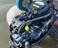 Колибри КМ, объемом двигателя 0 л и пробегом 0 тыс. км за 3800 $, фото 5 на Automoto.ua