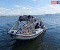 Колибри КМ, объемом двигателя 0 л и пробегом 0 тыс. км за 3800 $, фото 10 на Automoto.ua