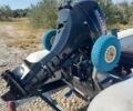 Колибри КМ, объемом двигателя 0 л и пробегом 0 тыс. км за 3800 $, фото 3 на Automoto.ua