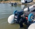 Колибри КМ, объемом двигателя 0 л и пробегом 0 тыс. км за 3800 $, фото 4 на Automoto.ua