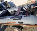 Колибри КМ, об'ємом двигуна 0 л та пробігом 1 тис. км за 4300 $, фото 3 на Automoto.ua