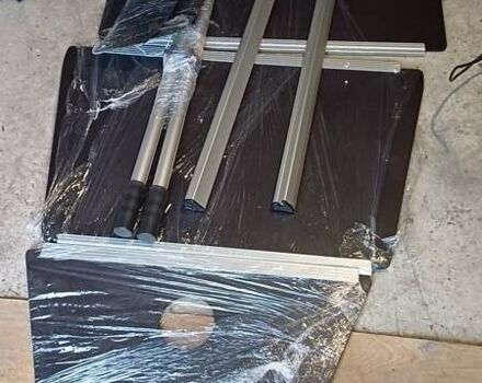 Колібрі КМ, об'ємом двигуна 0 л та пробігом 0 тис. км за 863 $, фото 18 на Automoto.ua